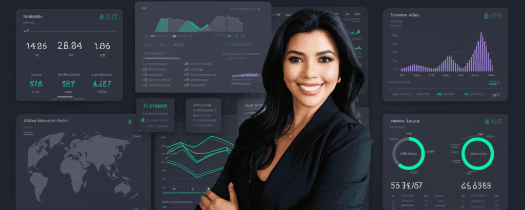 Photo of Elena Rodriguez